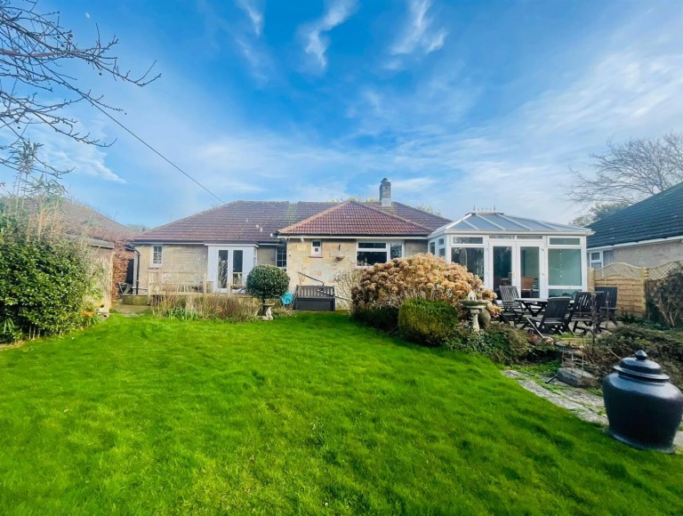 Images for Yarmouth, Isle of Wight