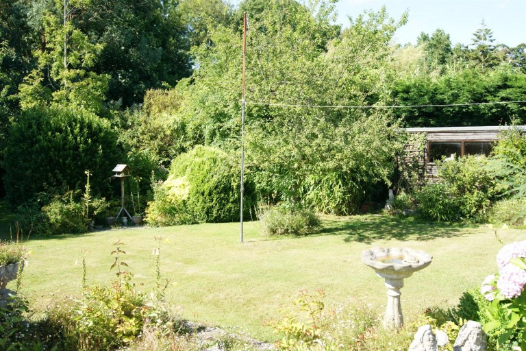 Images for Yarmouth, Isle of Wight