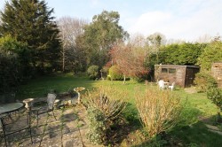 Images for Yarmouth, Isle of Wight