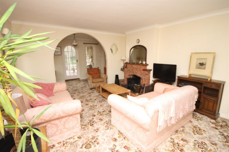 Images for Yarmouth, Isle of Wight