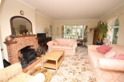 Images for Yarmouth, Isle of Wight