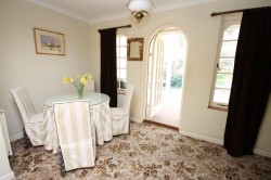 Images for Yarmouth, Isle of Wight