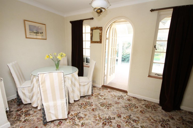 Images for Yarmouth, Isle of Wight