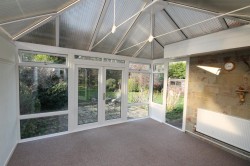 Images for Yarmouth, Isle of Wight