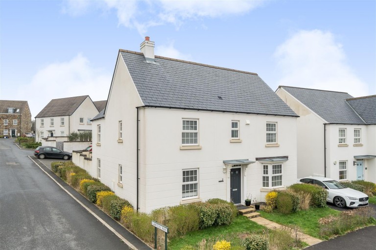 Images for Crebor Road, Tavistock
