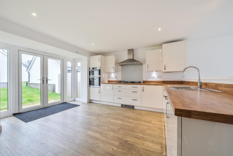 Images for Crebor Road, Tavistock