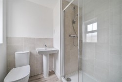 Images for Crebor Road, Tavistock