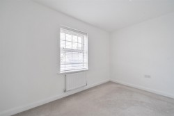 Images for Crebor Road, Tavistock