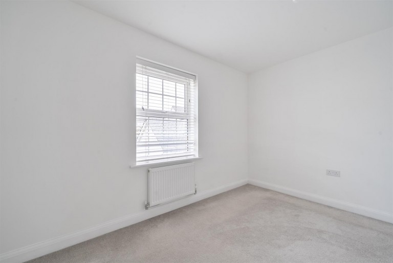 Images for Crebor Road, Tavistock