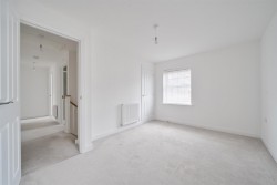 Images for Crebor Road, Tavistock