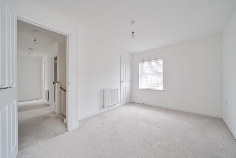 Images for Crebor Road, Tavistock