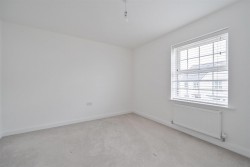 Images for Crebor Road, Tavistock