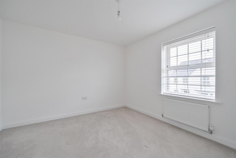 Images for Crebor Road, Tavistock