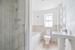 Images for Crebor Road, Tavistock