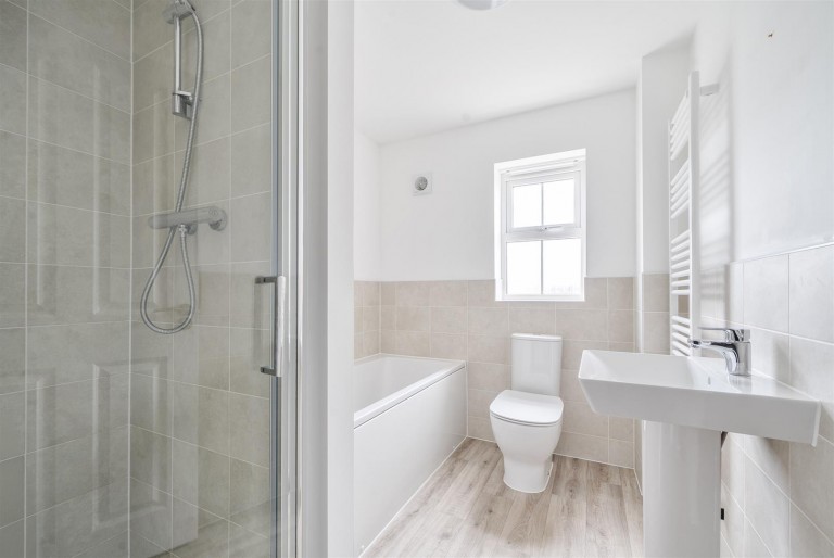 Images for Crebor Road, Tavistock