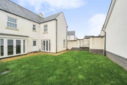 Images for Crebor Road, Tavistock