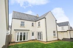 Images for Crebor Road, Tavistock