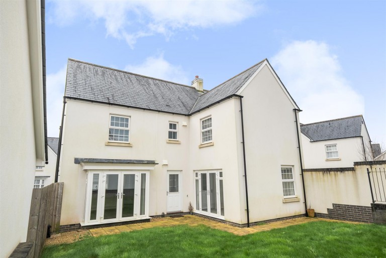 Images for Crebor Road, Tavistock