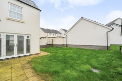 Images for Crebor Road, Tavistock