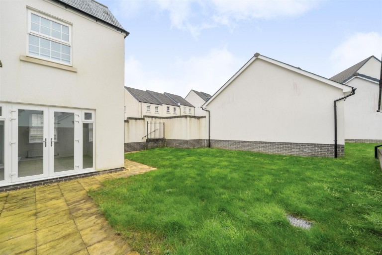 Images for Crebor Road, Tavistock