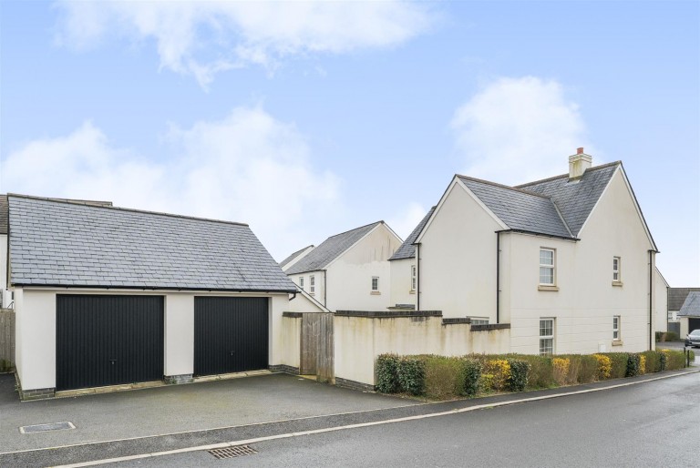 Images for Crebor Road, Tavistock