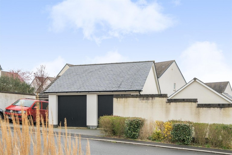 Images for Crebor Road, Tavistock