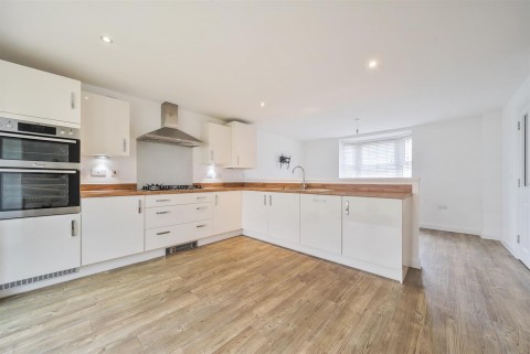 Click the photo for more details of Crebor Road, Tavistock