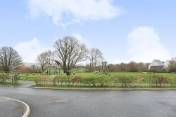 Images for Crebor Road, Tavistock