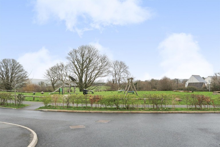 Images for Crebor Road, Tavistock