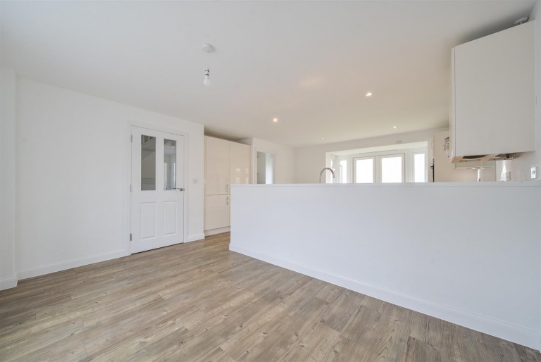 Images for Crebor Road, Tavistock