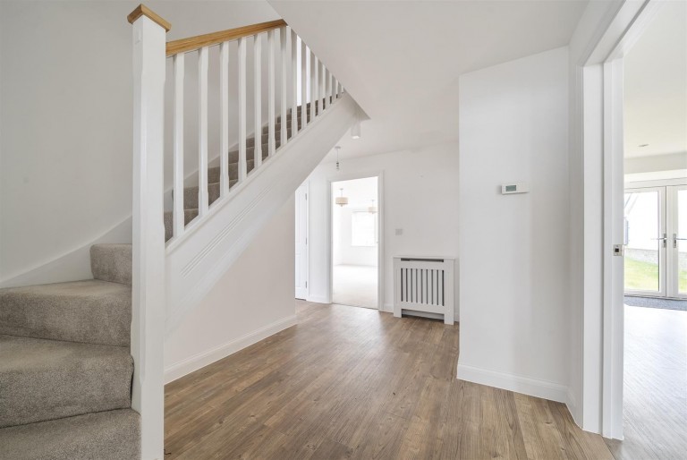 Images for Crebor Road, Tavistock