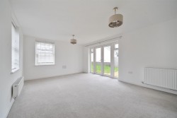 Images for Crebor Road, Tavistock