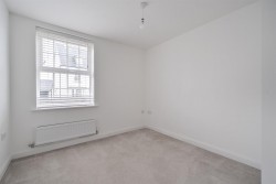 Images for Crebor Road, Tavistock