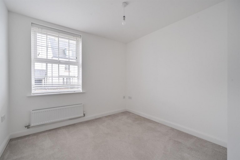 Images for Crebor Road, Tavistock