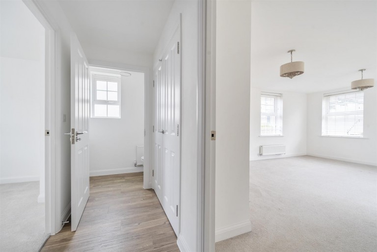 Images for Crebor Road, Tavistock