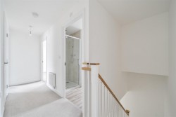 Images for Crebor Road, Tavistock