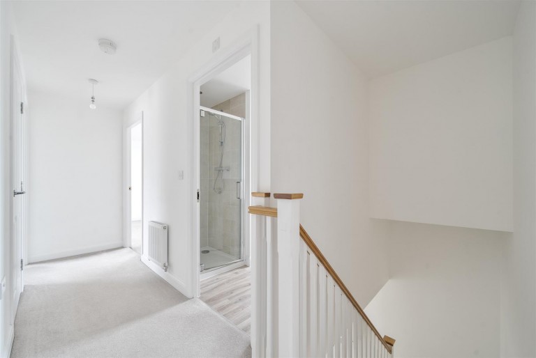 Images for Crebor Road, Tavistock