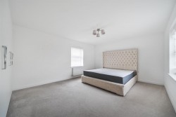 Images for Crebor Road, Tavistock