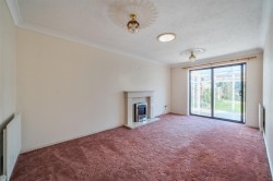 Images for Dashwood Close, Sturminster Newton, Dorset