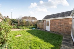 Images for Dashwood Close, Sturminster Newton, Dorset