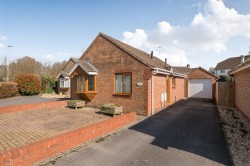 Images for Dashwood Close, Sturminster Newton, Dorset