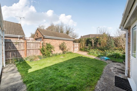 Click the photo for more details of Dashwood Close, Sturminster Newton, Dorset