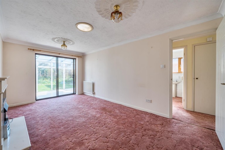 Images for Dashwood Close, Sturminster Newton, Dorset