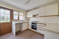 Images for Dashwood Close, Sturminster Newton, Dorset