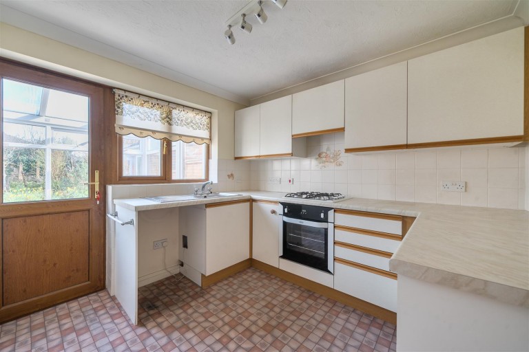 Images for Dashwood Close, Sturminster Newton, Dorset