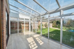 Images for Dashwood Close, Sturminster Newton, Dorset