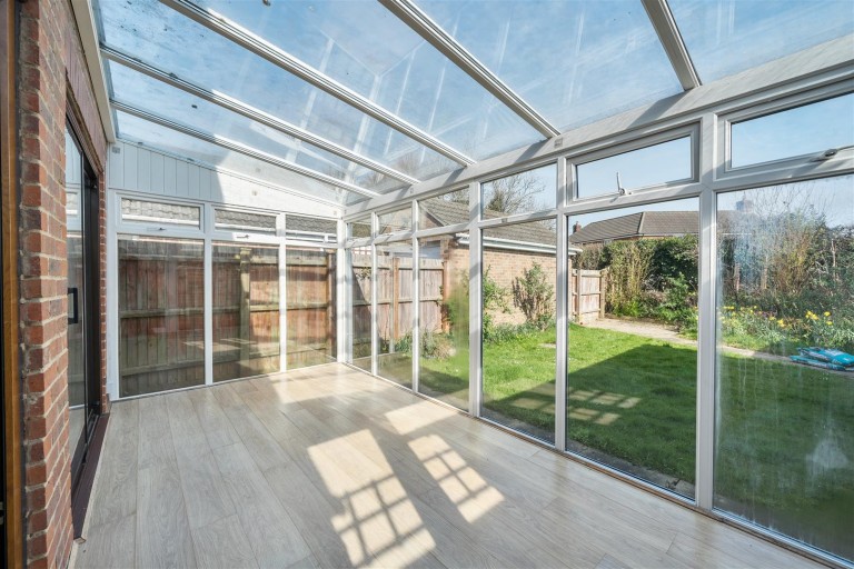 Images for Dashwood Close, Sturminster Newton, Dorset