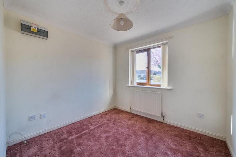 Images for Dashwood Close, Sturminster Newton, Dorset