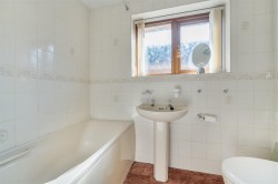 Images for Dashwood Close, Sturminster Newton, Dorset