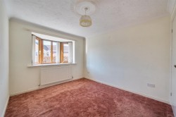 Images for Dashwood Close, Sturminster Newton, Dorset